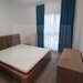 Plaza Residence Faza 2, apartament 2 camere, bloc nou.