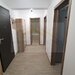 Plaza Residence Faza 2, apartament 2 camere, bloc nou.